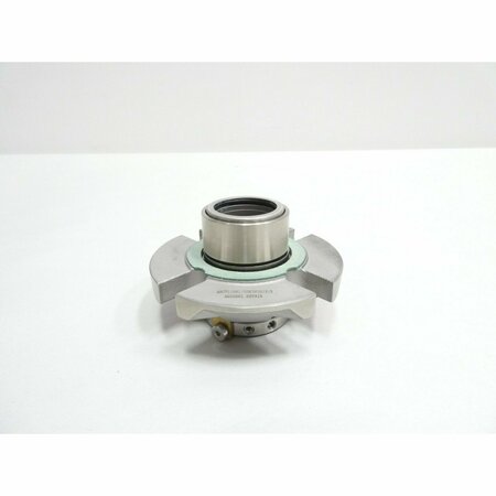 AESSEAL AESSEAL ABCT11E01 SINGLE CARTRIDGE MECHANICAL SEAL 1.375IN PUMP PARTS AND ACCESSORY ABCT11E01